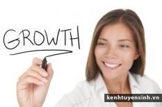 Các Ngành Được Xét Tuyển Trung Cấp Và Kỹ Thuật Viên Cao Cấp